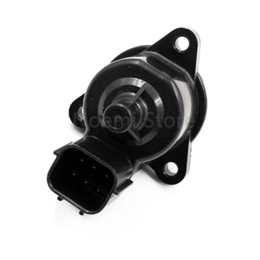 スピード コントロール バルブ iAC 13520-31G00 1352031G00 フィット UTV ATV モーターバイクスズキアイドル AL-CC-6988 AL Car parts|オートパーツエージェンシー