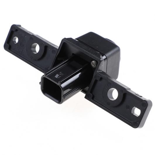 日産 284F1-4BA0A 284F14BA0A フロントカメラ 選べる2バリエーション With holder・No holder AL-CC-7018 AL Car parts