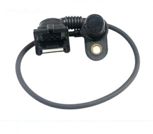 O2センサー BMW 5 ツーリング E39 535i 540i 7 E38 735 i iL 740 i iL 8 E31 840 Ci 12141742185 AL-CC-8317 AL sensor 10,564円
