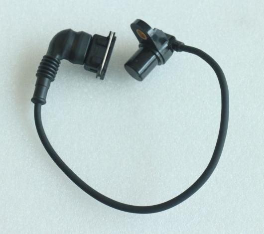 見事な 永井電子/ULTRA シリコーンパワープラグコード No.2447-10 ホンダ アコード ユーロR E-CB3/CB4 F20A(DOHC) 2000cc 1989年09月~1993年08月 - 電子パーツ