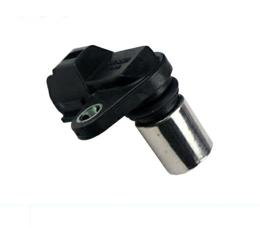 カムシャフト位置センサー トヨタ タコマ レクサス GS400 GS430 LS400 SC400 LS430 90919-05036 AL-CC-8352 AL sensor｜オートパーツエージェンシー