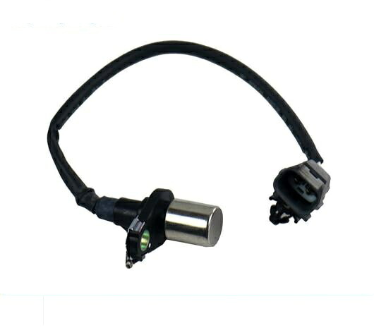 クランクシャフトセンサー GEO PRIZM 97-95 トヨタ セリカ 97-96 COROLA 97-95 90919-05011 AL-CC-8370 AL sensor｜オートパーツエージェンシー