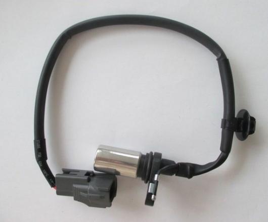クランクシャフト位置センサー トヨタ カムリ カローラ ハイランダー マトリックス RAV4 S 90919-05047 AL-CC-8384 AL sensor