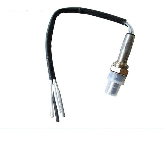 4 線式 ユニバーサル O2センサー フィット 0258986505 AL-CC-8425 AL sensor