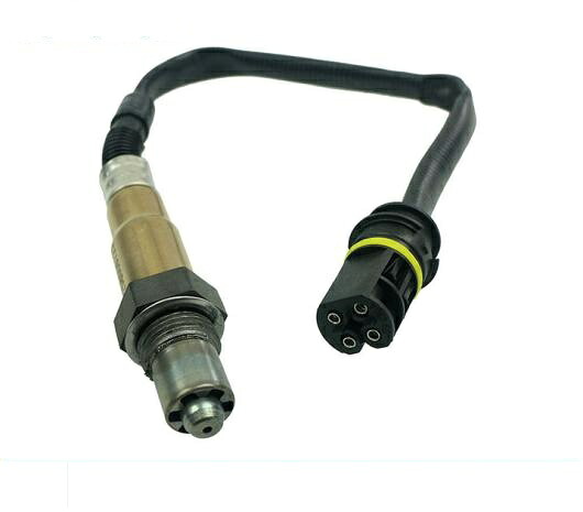 O2センサー クライスラークロスファイア 02- メルセデスベンツ A140 A160 A190 C180 0258006123 AL-CC-8429 AL sensor