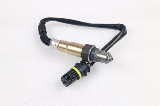 O2センサー BMW 120 iカブリオレ08- 0258006992 AL-CC-8444 AL sensor