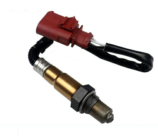 O2センサー フォルクスワーゲン ポロ03- 0258006802 AL-CC-8460 AL sensor