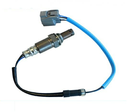 O2センサー ホンダアコードユーロ 2003-2007 2.4L Pre-Cat 36531-RAA-A02 AL-CC-8509 AL sensor|オートパーツエージェンシー