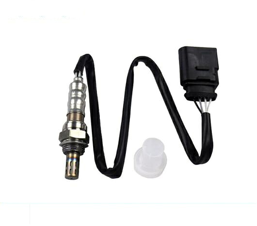 O2センサー VW ポロ STUFENHECK ゴルフ プラスシュコダ ルームスター シート イビサコルドバアルテア 036906262D AL-CC-8522 AL sensor｜オートパーツエージェンシー