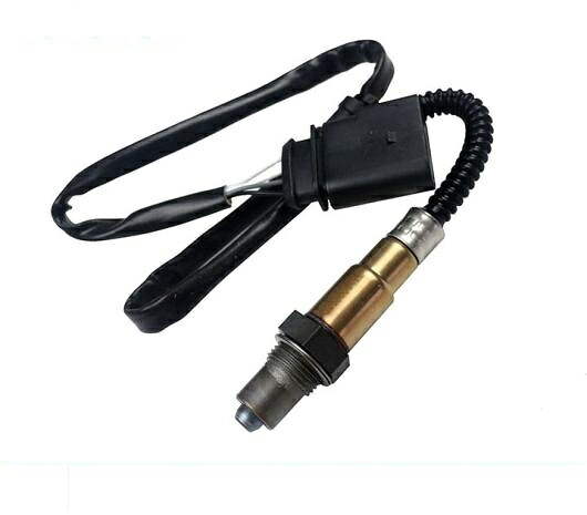 O2センサー アウディ A4 A6 AVANT 0258006422 AL-CC-8571 AL sensor｜オートパーツエージェンシー