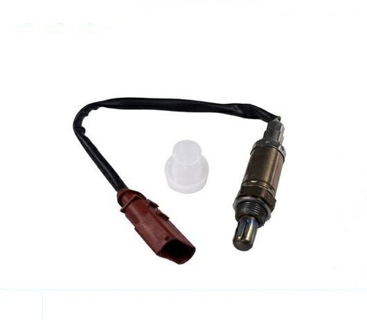 O2センサー シート イビサ シュコダファビア VW キツネ VW ポロ 6R 9N 03D906265A AL-CC-8591 AL sensor