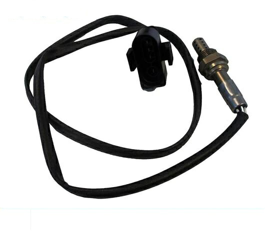 O2センサー セアト アルハンブラ トレドコルドバ VW トランスポーターローバークーペ800 45 0258003548 AL-CC-8609 AL sensor｜オートパーツエージェンシー
