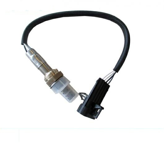 O2センサー トヨタ LEXCENオールズモビルHSV GRANGE GTS MALOO セネター SV300 XU6いすゞトルーパー 0258005703 AL-CC-8616 AL sensor
