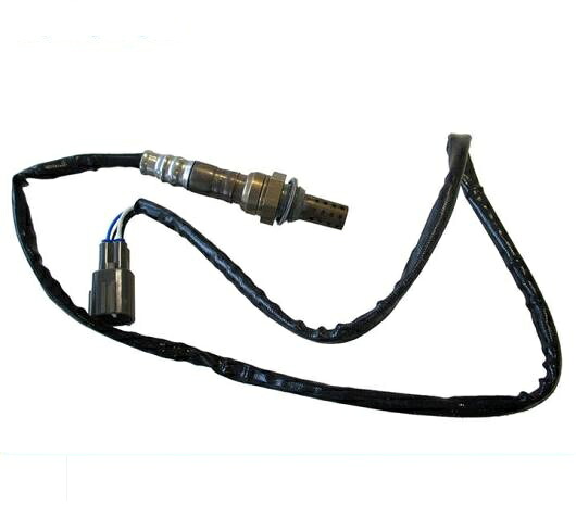 O2センサー トヨタ カムリ レクサス GS ヤリス エコーヴィッツ RAV 4 4 8946530430 AL-CC-8620 AL sensor｜オートパーツエージェンシー