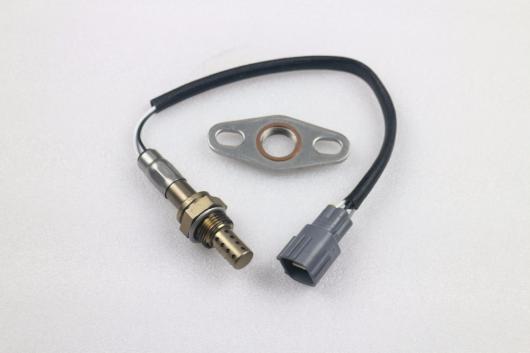 O2センサー トヨタ ハイラックス IIピックアップRN6 RN5 LN6 YN6 YN5 LN5 2.4 I 4WD 1989-2005 8946509040 AL-CC-8625 AL sensor