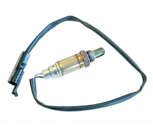 O2センサー ホールデンコモドア Statesman VQ VT VU VX VY VP VR VS WH 0258986001 AL-CC-8659 AL sensor｜オートパーツエージェンシー