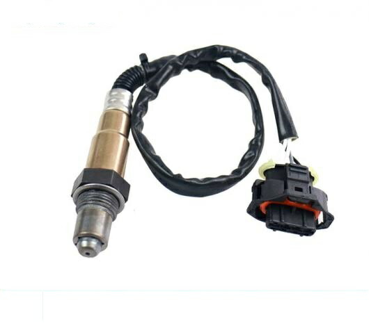 O2センサー ポルシェ BOXTER 02-04 0258006508 AL-CC-8669 AL sensor