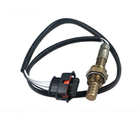 O2センサー ポルシェ カレラ GT 5.7 2003 99660613801 AL-CC-8673 AL sensor