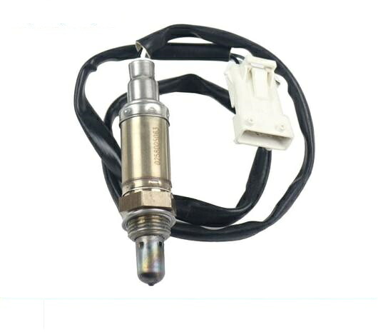 O2センサー ボルボ C70 S70 V70 AWD GLT 98-99 0258005063 AL-CC-8679 AL sensor