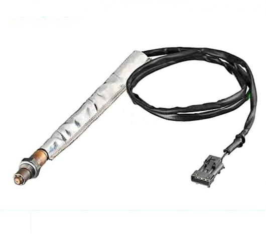 O2センサー ボルボ S80 98-01 0258006427 AL-CC-8682 AL sensor 8,231円