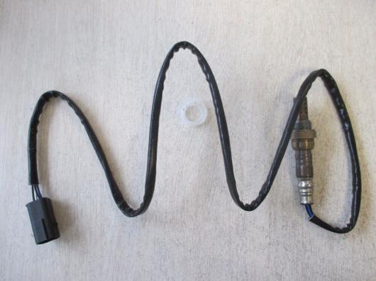 O2センサー マツダ MILLENIA MPV KLL618861B AL-CC-8684 AL sensor｜オートパーツエージェンシー