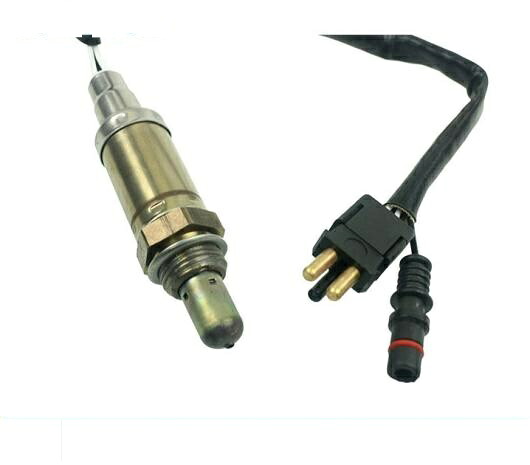 O2センサー メルセデスベンツ 180E 190E 0258003134 AL-CC-8688 AL sensor