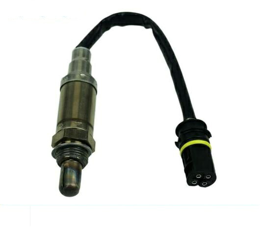 O2センサー メルセデスベンツ ML55 AMG ML320 ML430 0258005202 AL-CC-8692 AL sensor｜オートパーツエージェンシー