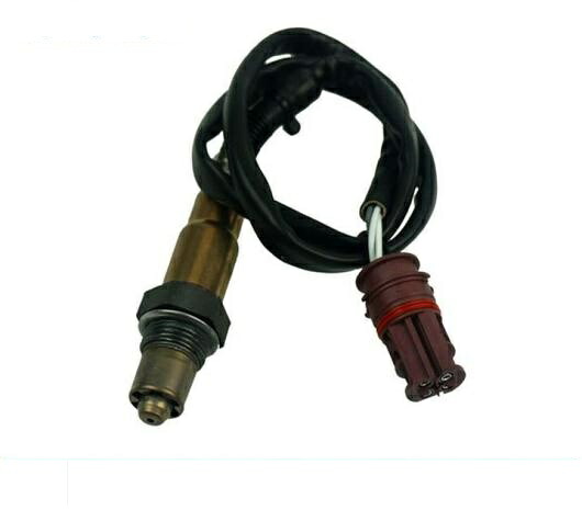 O2センサー メルセデスベンツCLK55 AMG CLK320 CLK430 C180 0258006324 AL-CC-8693 AL sensor｜オートパーツエージェンシー