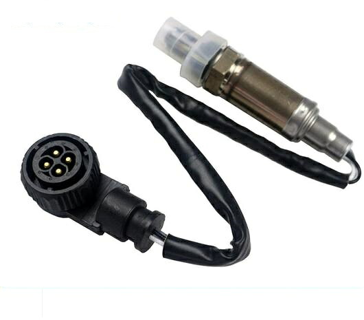 O2センサー メルセデスベンツSL280 SL600 S420 400SE 500SE 600SL 0258003429 AL-CC-8694 AL sensor