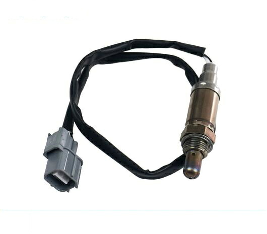 O2センサー ランド ローバーグループディスカバリー 98-04 0258005176 AL-CC-8698 AL sensor