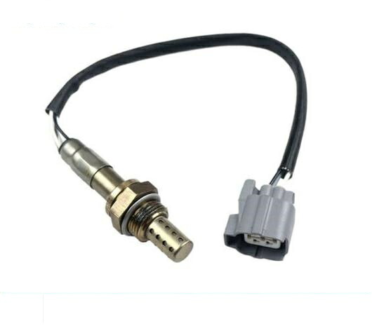 O2センサー ランド ローバーディスカバリー MK II LJ LT 4.0 V8 1998-2004 MHK100920 AL-CC-8701 AL sensor