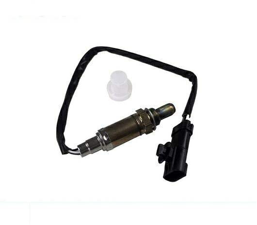 O2センサー ルノー タリアグランドモデュスカングー クリオ ダチア サンデロ ロガン 8200052062 AL-CC-8707 AL sensor