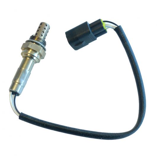 格安人気 4 0l V8 Uzz30 Sc400 レクサス O2センサー Al 1uz Fe Al Cc 8713 1996 2000 Pre Cat 車用品 502045770