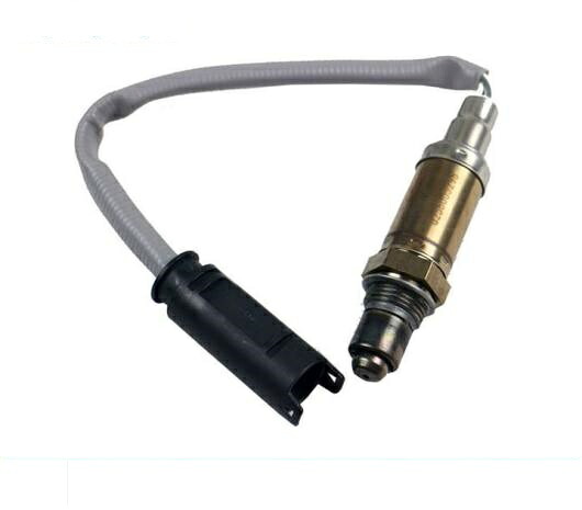O2センサー ロール FAN トム BMW 760Li 745Li 745i 735Li 735i 0258005298 AL-CC-8714 AL sensor