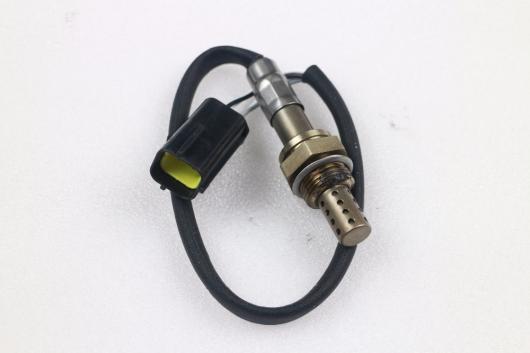O2センサー 起亜 スポーテージ K00 2.0 i 16ボルト4WD 1994-2003 0K01A18861A AL-CC-8715 AL sensor