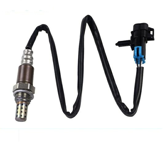O2センサー オペル アストラ G スピードスター ベクトラ B 12569391 AL-CC-8729 AL sensor