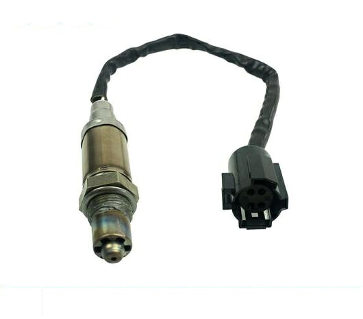 O2センサー ジャガーグランドチェロキーラングラー 0258005736 AL-CC-8746 AL sensor｜オートパーツエージェンシー
