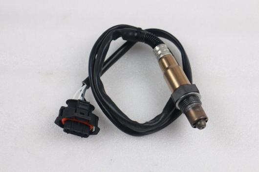 O2センサー ホールデン ベクトラ 00-02 0258006346 AL-CC-8750 AL sensor