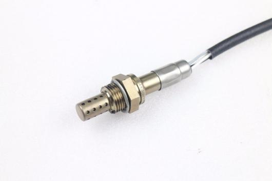 O2センサー ホンダアコードIV CB 2.2 i 16ボルトAUTOMATIK CB7 1990-1993 36531PLMA01 AL-CC-8754 AL sensor