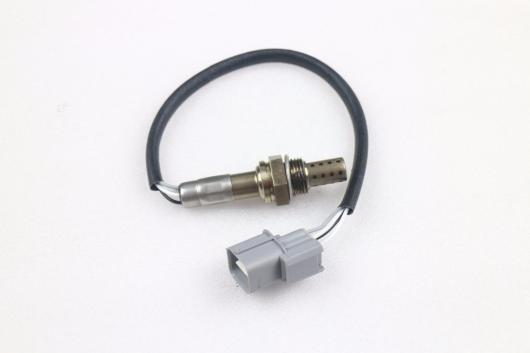 O2センサー ホンダシビックMK Vエステート MB MC 1.6 16ボルト MC1 1998-2001 36531PLMA01 AL-CC-8759 AL sensor