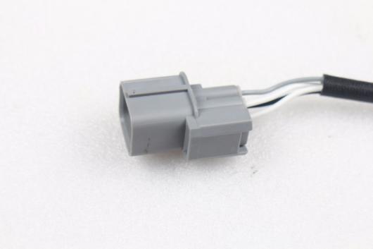 O2センサー ホンダシビックVI AERODECK MB MC 1.6 16ボルト MC1 1998-2001 36531PLMA01 AL-CC-8760 AL sensor