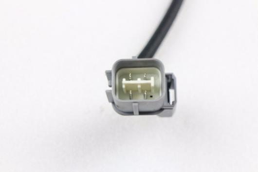 O2センサー ホンダシビックVI FASTBACK MA MB 1.4 I MA8 MB2 1995-2001 36531PLMA01 AL-CC-8761 AL sensor