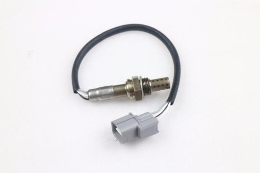 O2センサー ホンダプレリュードMK III BA 2.0 I EX 16ボルト1987-1991 36531PLMA01 AL-CC-8766 AL sensor