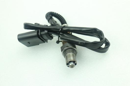 O2センサー アウディ A4アバント00-01 A6 AVANT 01-05 4ワイヤー 0258006422 AL-CC-8773 AL sensor｜オートパーツエージェンシー 9,202円