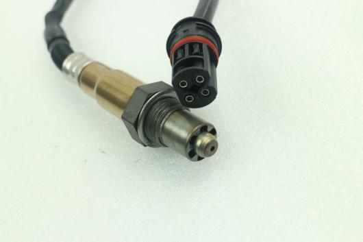 O2センサー クライスラークロスファイア メルセデスベンツ S320 ML320 S320 AL-CC-8774 AL sensor