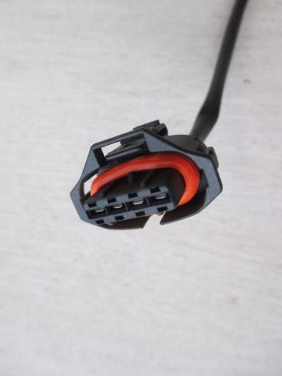 O2センサー ボクスホール ザフィーラ オペル A05 2.0 ヴィータ C F08 F68 コルサ C ボックス F08 W5L 1.2 16 ボルトオペル アストラ G AL-CC-8791 AL sensor｜オートパーツエージェンシー