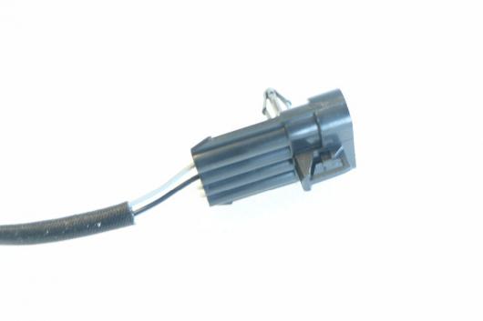 O2センサー トヨタ LEXCEN VS 6 CYL 3.8L 95-97 AL-CC-8800 AL sensor 8,231円