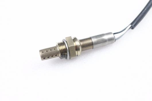 O2センサー フォード オーストラリアマスタングクーペ4.6 V8 1995-1999 5C5Z9F472AA AL-CC-8804 AL sensor｜オートパーツエージェンシー