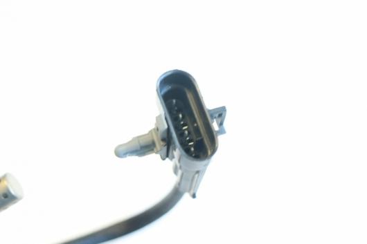 O2センサー ホールデンコモドアVY 6 CYL 3.8L S/Charged 02-04 AL-CC-8811 AL sensor