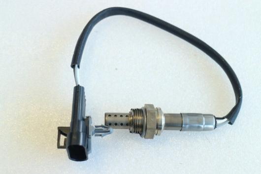 O2センサー ホールデンコモドアVY GEN III LS1 8 CYL 5.7L MONARO V2 6 CYL 3.8L S/Charged 2002-2004 0258005703 AL-CC-8812 AL sensor